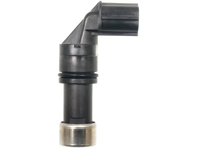 Automatic Transmission Output Shaft Speed Sensor For Honda Accord Odyssey QB27Q9