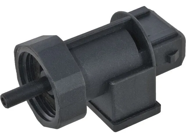 Automatic Transmission Output Shaft Speed Sensor For Accent Tiburon GS62X2