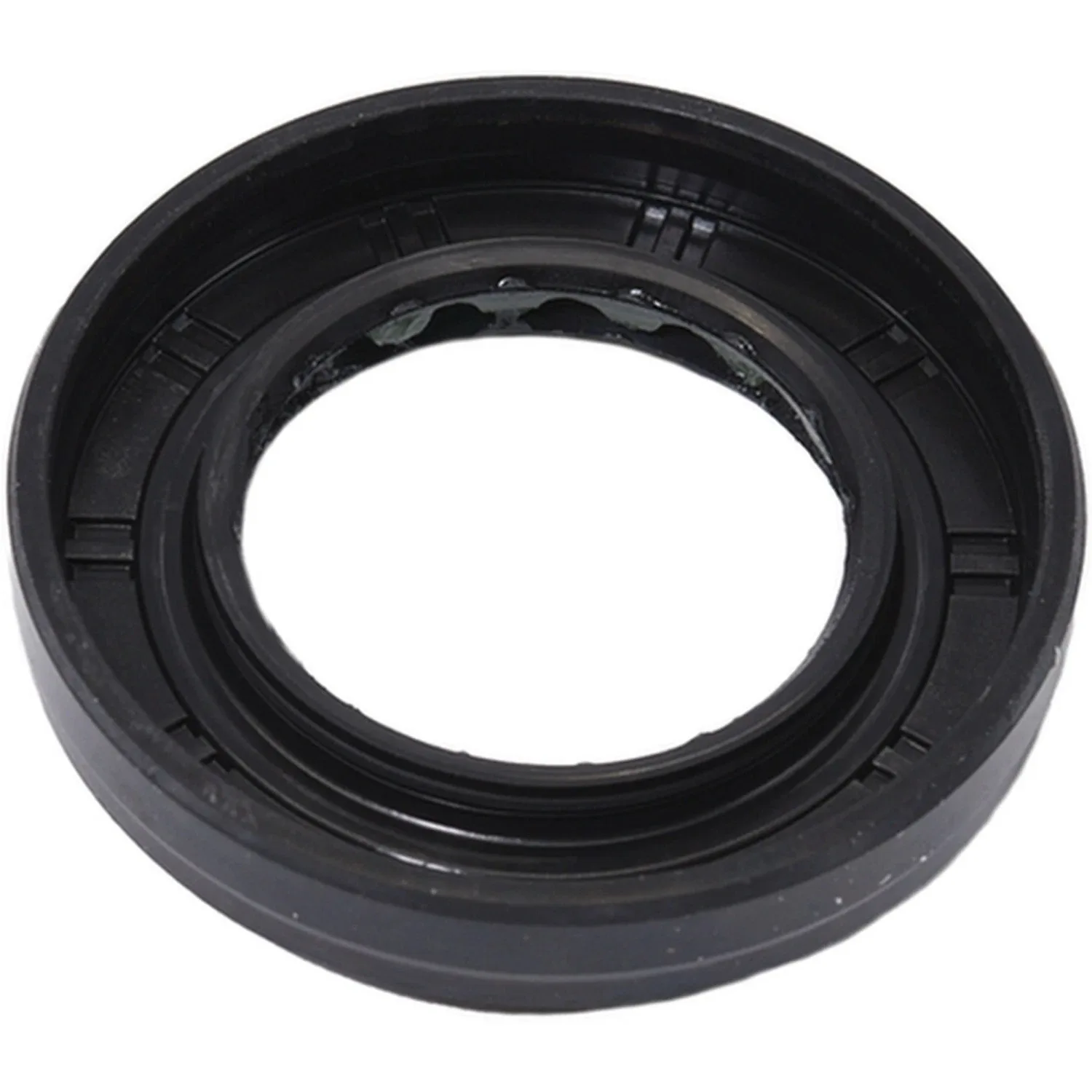 InMotion Automatic Transmission Output Shaft Seal for Astra, SX4+More WS710752 image 2