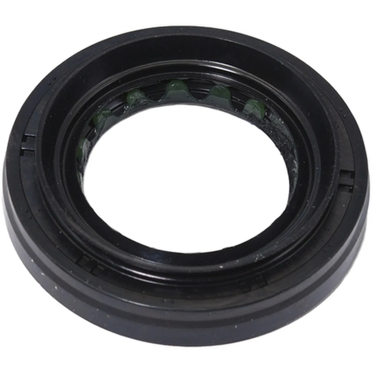 InMotion Automatic Transmission Output Shaft Seal for Astra, SX4+More WS710752