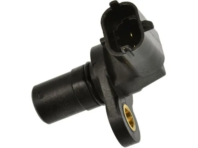 For Kia Rio5 Automatic Transmission Output Shaft Speed Sensor SMP 73299CSRC
