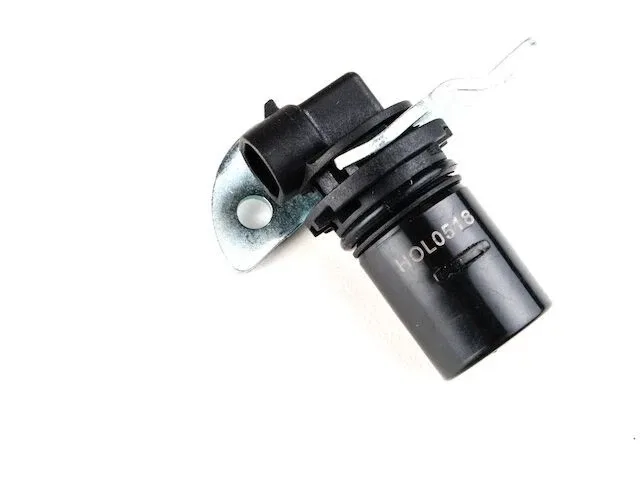For Yukon Automatic Transmission Output Shaft Speed Sensor Holstein 22333KGSV