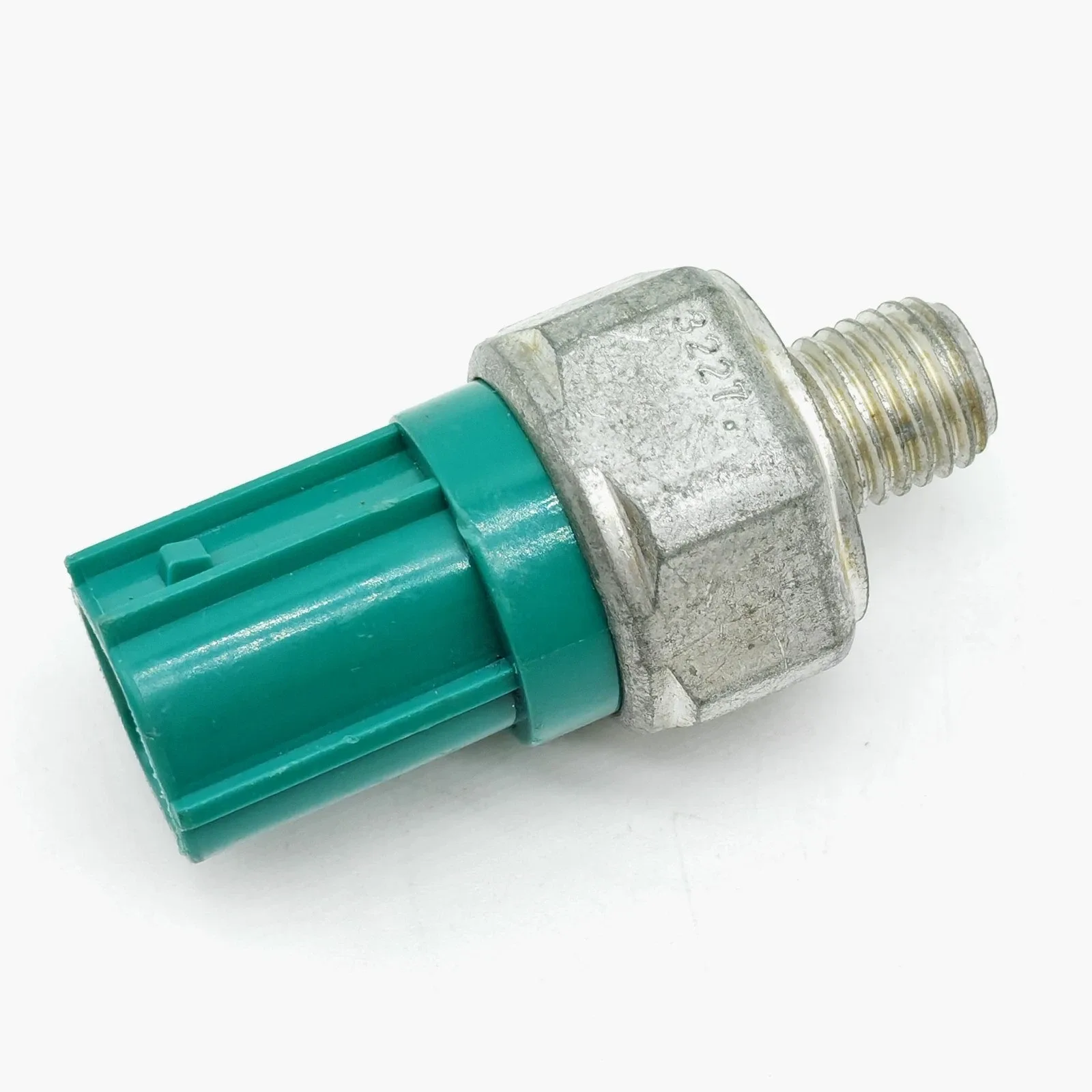 Honda Acura 2.4L Transmission Pressure Switch 28600-RCL-004 image 2