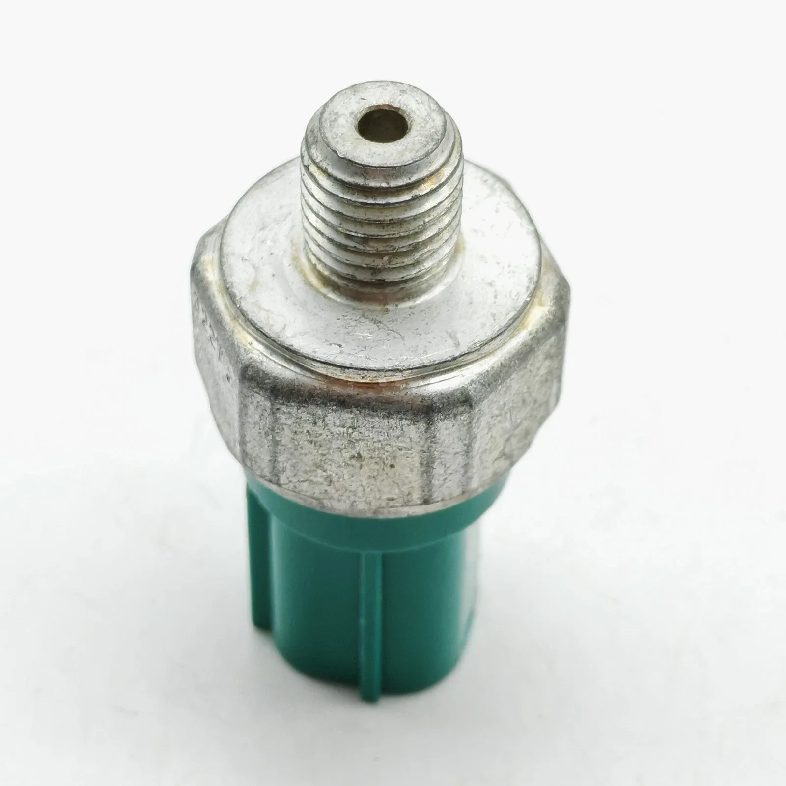 Honda Acura 2.4L Transmission Pressure Switch 28600-RCL-004 image 3