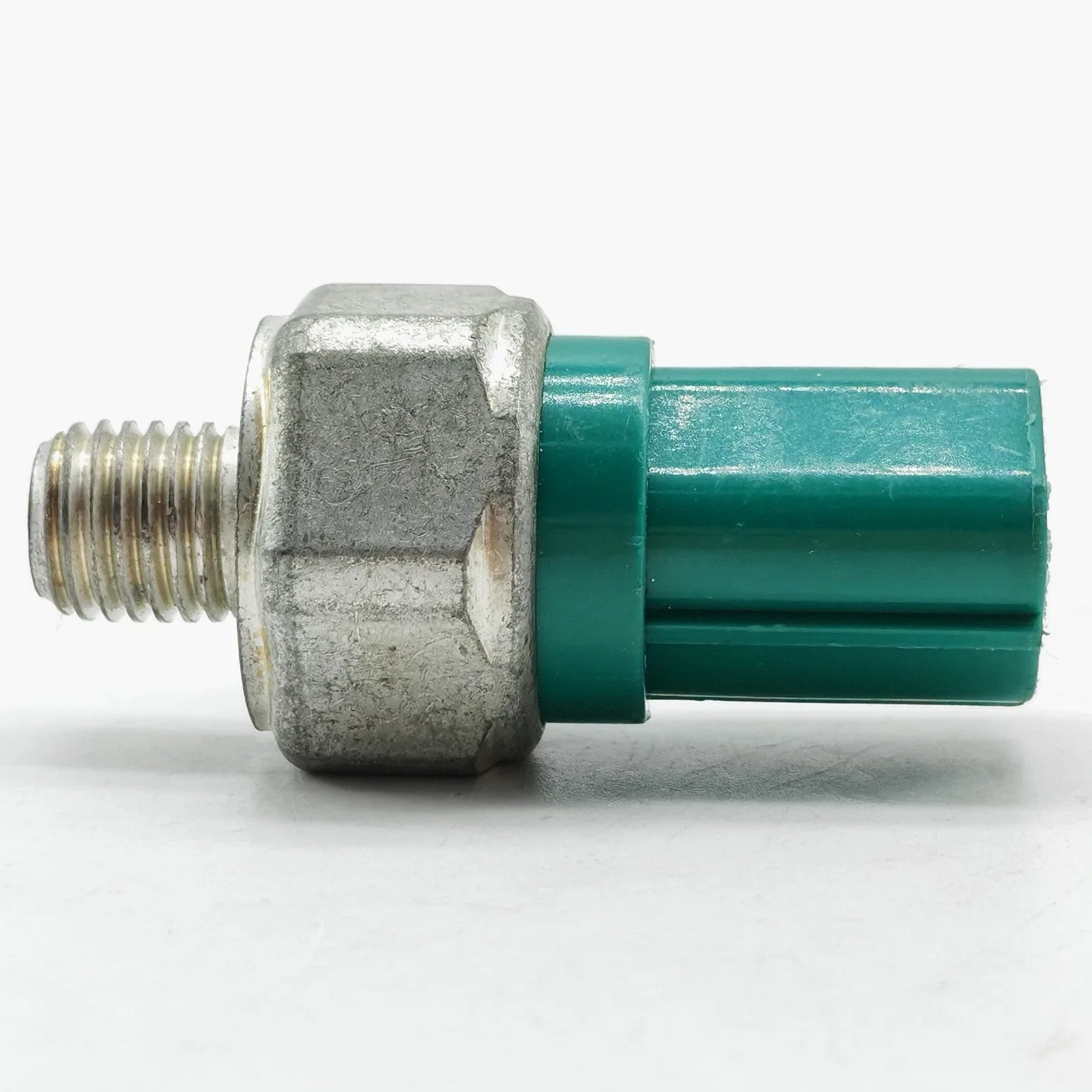 Honda Acura 2.4L Transmission Pressure Switch 28600-RCL-004 image 4