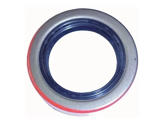 For 2002-2008 Mini Cooper Auto Trans Output Shaft Seal PTC 33365DHMY 2003 2004