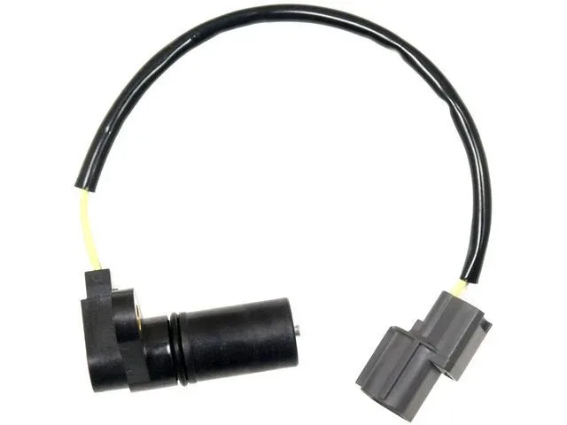 For Honda Prelude Automatic Transmission Output Shaft Speed Sensor SMP 93584TRCB