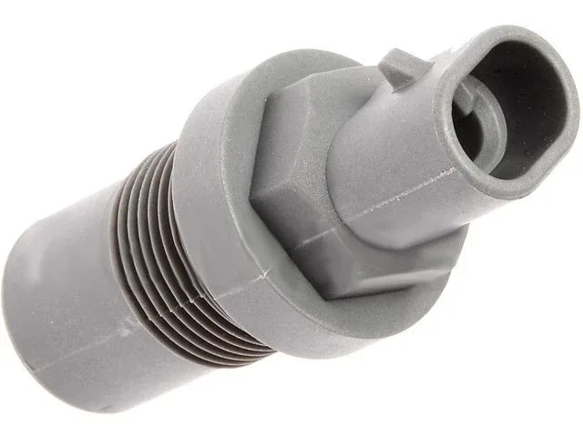 For Buick Rainier Automatic Transmission Output Shaft Speed Sensor SMP 37131VGSR