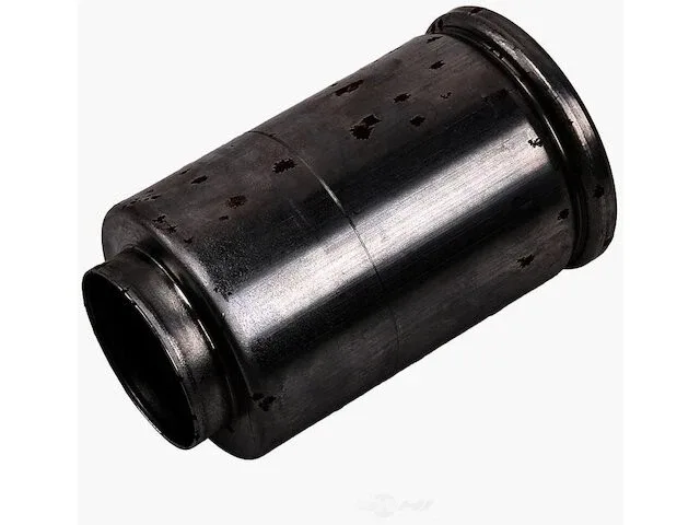 For Sierra 1500 Limited Auto Trans Output Shaft Repair Sleeve AC Delco 26253TNRT