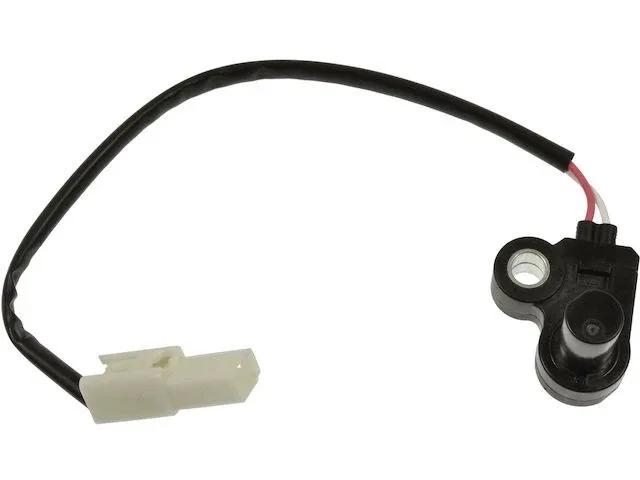 For Volvo XC70 Automatic Transmission Output Shaft Speed Sensor SMP 89226GRPT