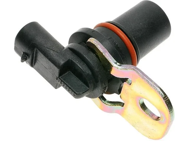 For Bonneville Automatic Transmission Output Shaft Speed Sensor SMP 43499SZHS