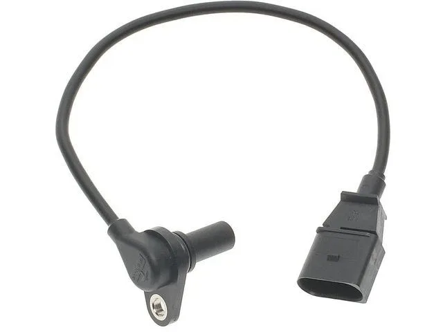 For Jetta City Automatic Transmission Output Shaft Speed Sensor SMP 84773HTBJ
