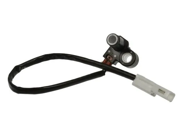 For Audi TT Automatic Transmission Output Shaft Speed Sensor SMP 78453SYXM