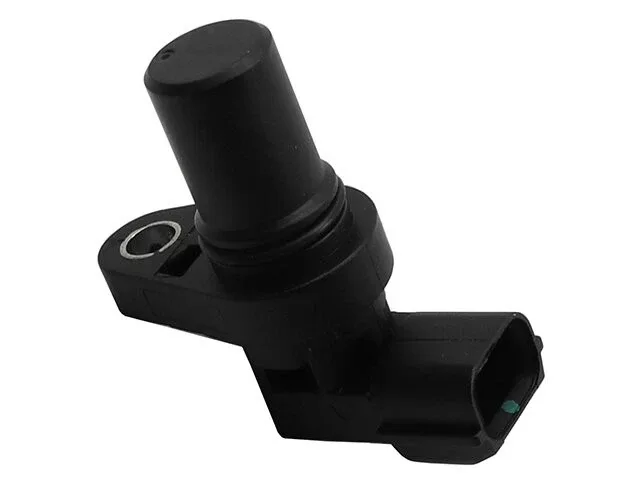 For Hyundai Santa Fe Automatic Transmission Output Shaft Speed Sensor 64165QPZN