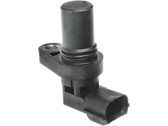 For Kia Rondo Automatic Transmission Output Shaft Speed Sensor SMP 49691MPQB