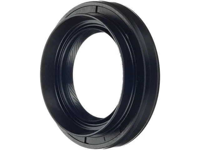 For 2003-2006, 2009-2012 Toyota Matrix Auto Trans Output Shaft Seal 92289CPCV