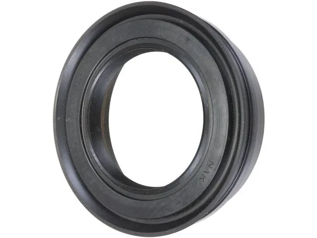 For 2009-2013 Toyota Matrix Auto Trans Output Shaft Seal Right 99634JTNP 2010