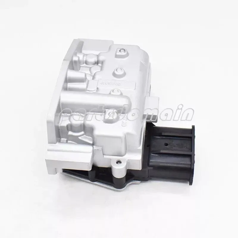 A606 Transmission Solenoid Block Pack 93UP LHS Concorde 300 image 2