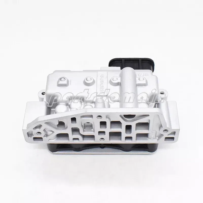 A606 Transmission Solenoid Block Pack 93UP LHS Concorde 300 image 3