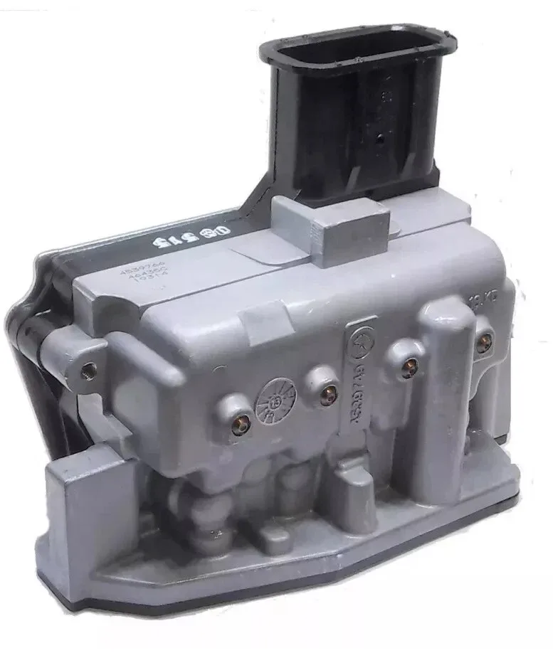 A606 Transmission Solenoid Block Pack 93UP LHS Concorde 300