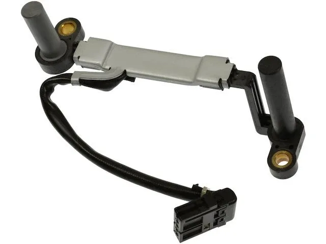 For Hyundai Kona Automatic Transmission Output Shaft Speed Sensor SMP 99754DXQX