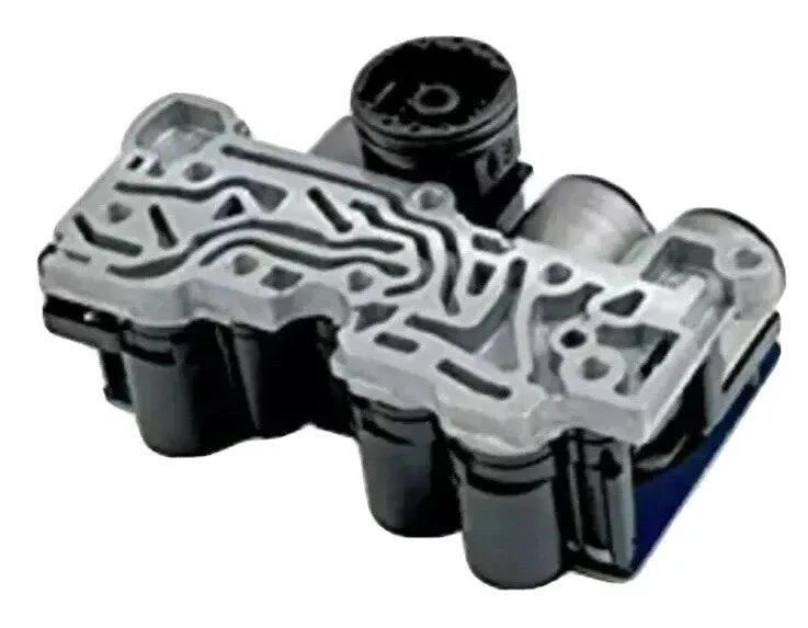 5R55s 5R55w Ford transmission solenoid block pack Explorer Mercury  R46420B
