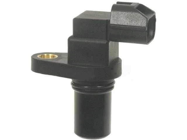 For Entourage Automatic Transmission Output Shaft Speed Sensor SMP 29453TXTT