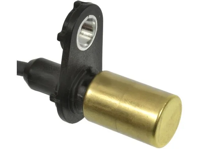 For Mercury Sable Automatic Transmission Output Shaft Speed Sensor SMP 97752TQBK