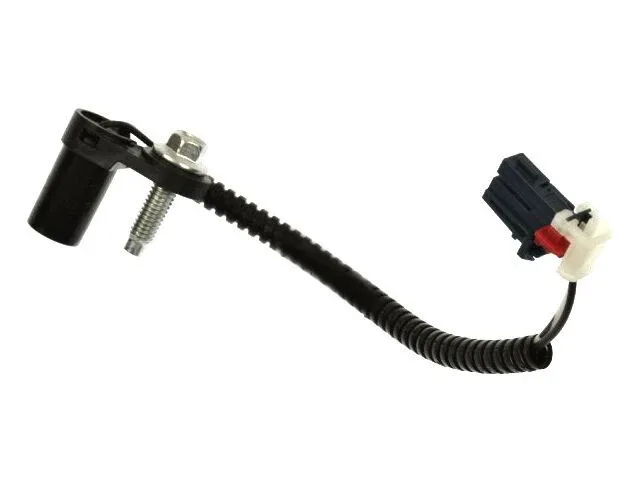 For Aviator Automatic Transmission Output Shaft Speed Sensor SMP 95464VJHQ