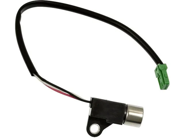 For Tribeca Automatic Transmission Output Shaft Speed Sensor SMP 95874SCDR