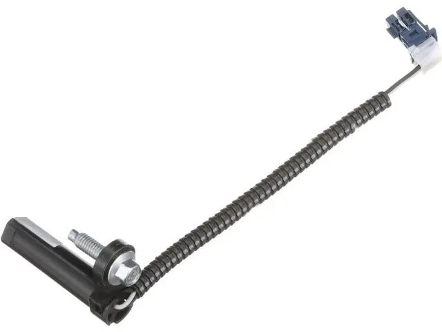 For Aviator Automatic Transmission Output Shaft Speed Sensor SMP 84539ZSKH