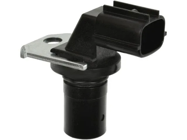 For Mazda Protege Automatic Transmission Output Shaft Speed Sensor SMP 76377KBFK