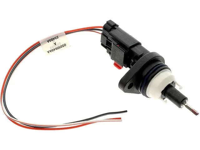 For Sebring Automatic Transmission Output Shaft Speed Sensor SMP 16743MNJS
