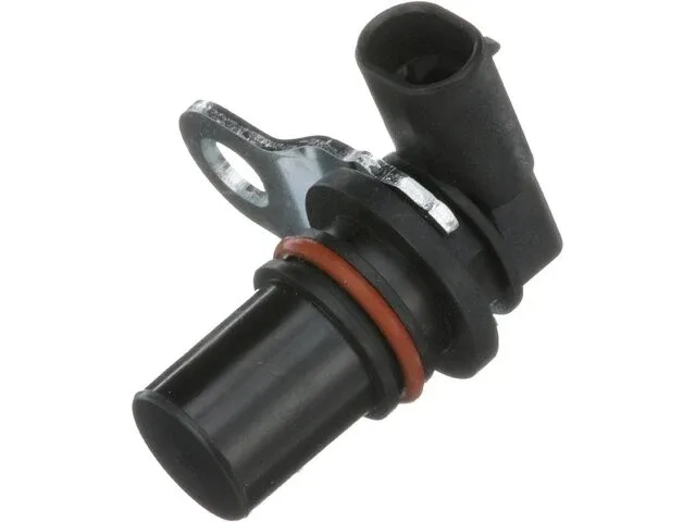For Buick Terraza Automatic Transmission Output Shaft Speed Sensor SMP 53354HZHR