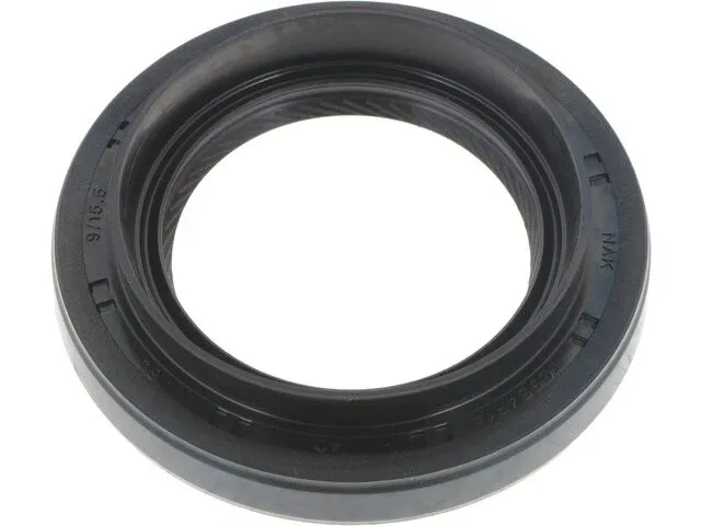 For 2000-2005 Toyota Celica Auto Trans Output Shaft Seal Right 31215XVCC 2001