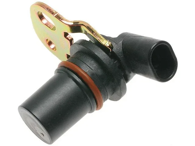 For Saturn Aura Automatic Transmission Output Shaft Speed Sensor SMP 52972KMJH