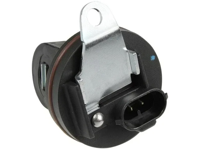 For G1500 Automatic Transmission Output Shaft Speed Sensor AC Delco 95528XCKT