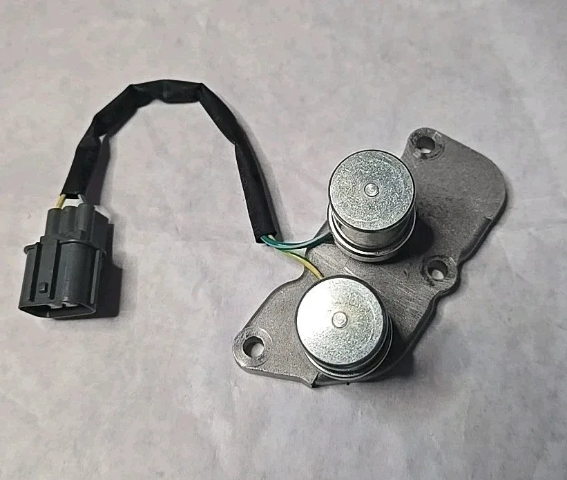 1990-1997 Honda Accord / 1995-1997 Honda Odyssey Automatic Transmission Shift Solenoid ATS-16570