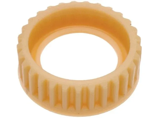 For GMC K1500 Auto Trans Output Shaft Seal AC Delco 29769HQZD