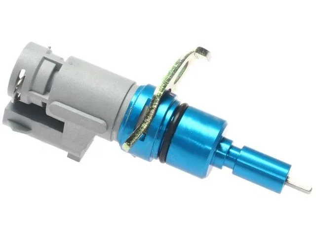 For Grand Marquis Automatic Transmission Output Shaft Speed Sensor SMP 62821ZDGJ