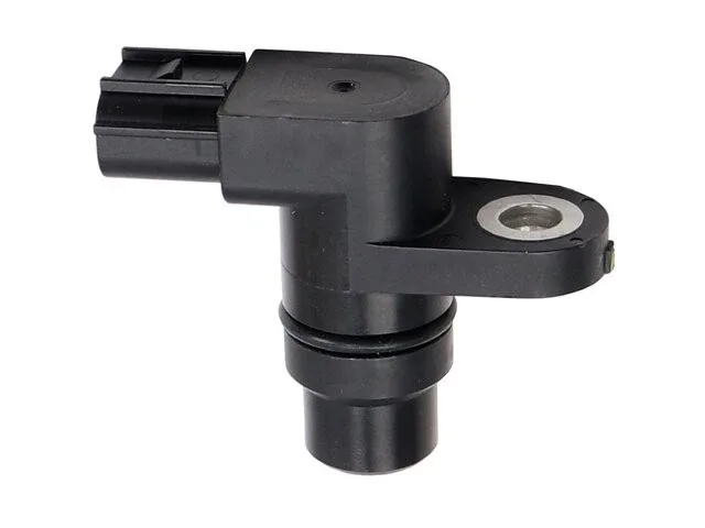 For Honda Ridgeline Automatic Transmission Output Shaft Speed Sensor 93577FVSJ