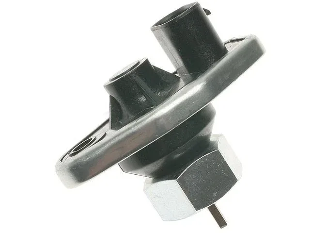 For Grand Wagoneer Automatic Transmission Output Shaft Speed Sensor 54615XFZR