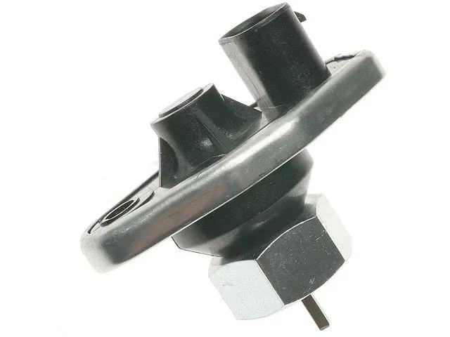 For Grand Wagoneer Automatic Transmission Output Shaft Speed Sensor 88667JRJX