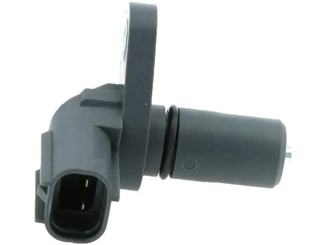 For Lexus IS300 Automatic Transmission Output Shaft Speed Sensor SMP 59673GGJF