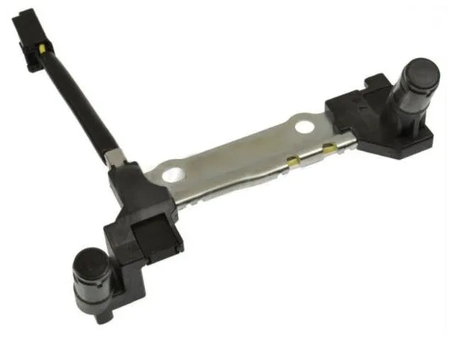For Scion tC Automatic Transmission Output Shaft Speed Sensor SMP 29575GSVD