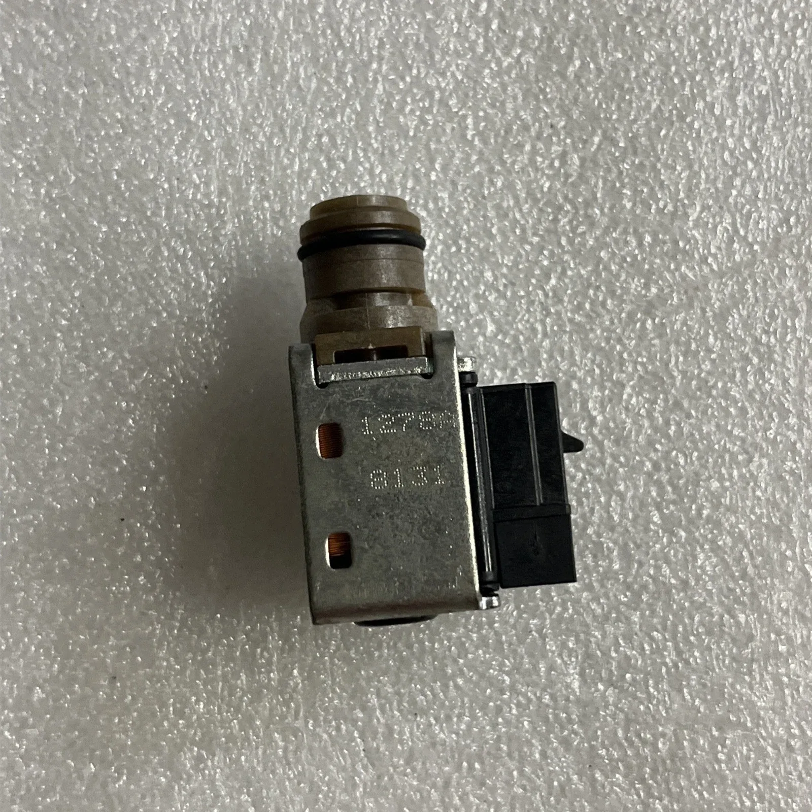 General Motors Shift Solenoid 10478131 image 2
