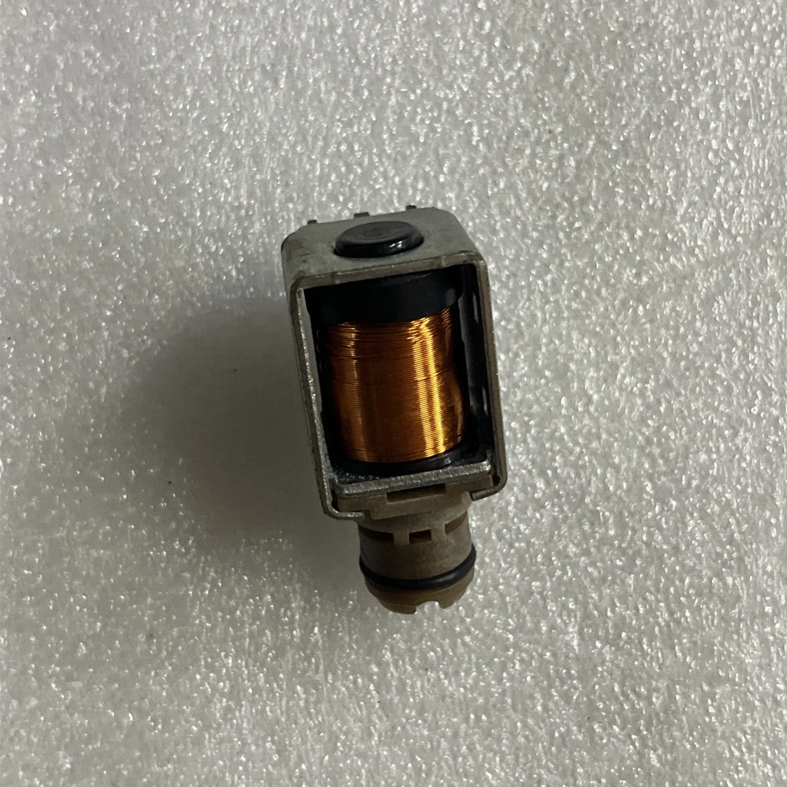 General Motors Shift Solenoid 10478131 image 3