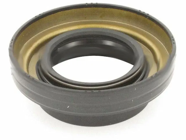 For 2003-2008, 2014-2016 Toyota Corolla Output Shaft Seal Left 21849GZ 2004 2005