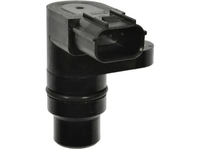 For 2011 Acura RL Automatic Transmission Output Shaft Speed Sensor SMP 68847JPKG