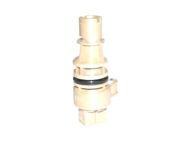 For Kia Amanti Automatic Transmission Output Shaft Speed Sensor SMP 88679RHKN